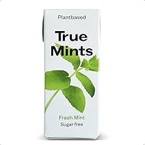 mint＋ページ 51ihuh+CkPL._AC_UL210_SR210,